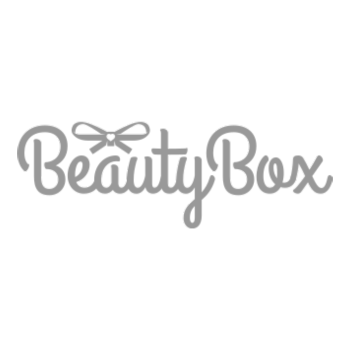 Beauty Box