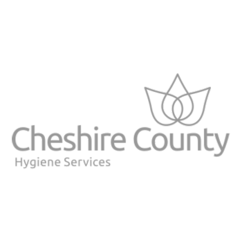 Cheshire County
