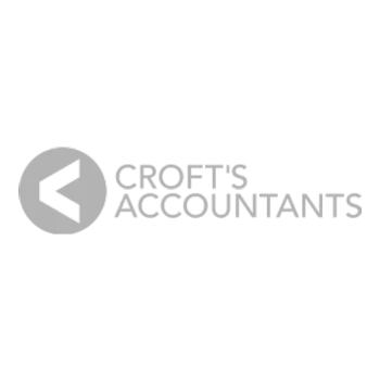Crofts Account
