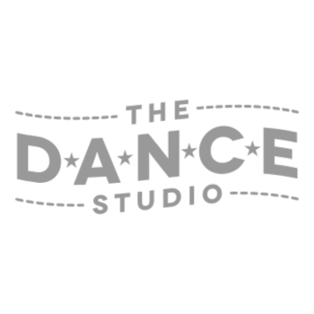 Dance Studio