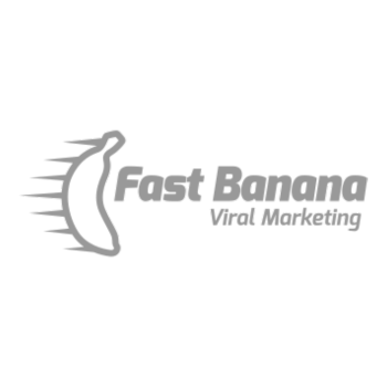 Fast Banana