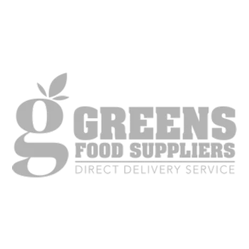 Greens Food
