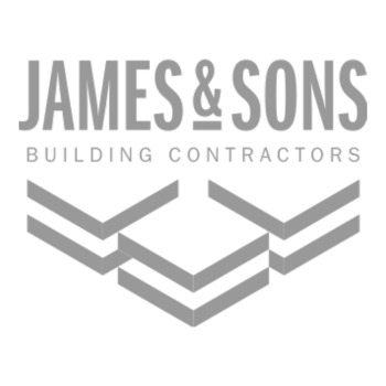 James Sons