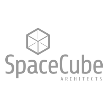 Space Cube
