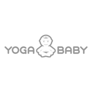 Yoga Baby