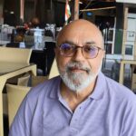 Gurmeet Singh Randhawa